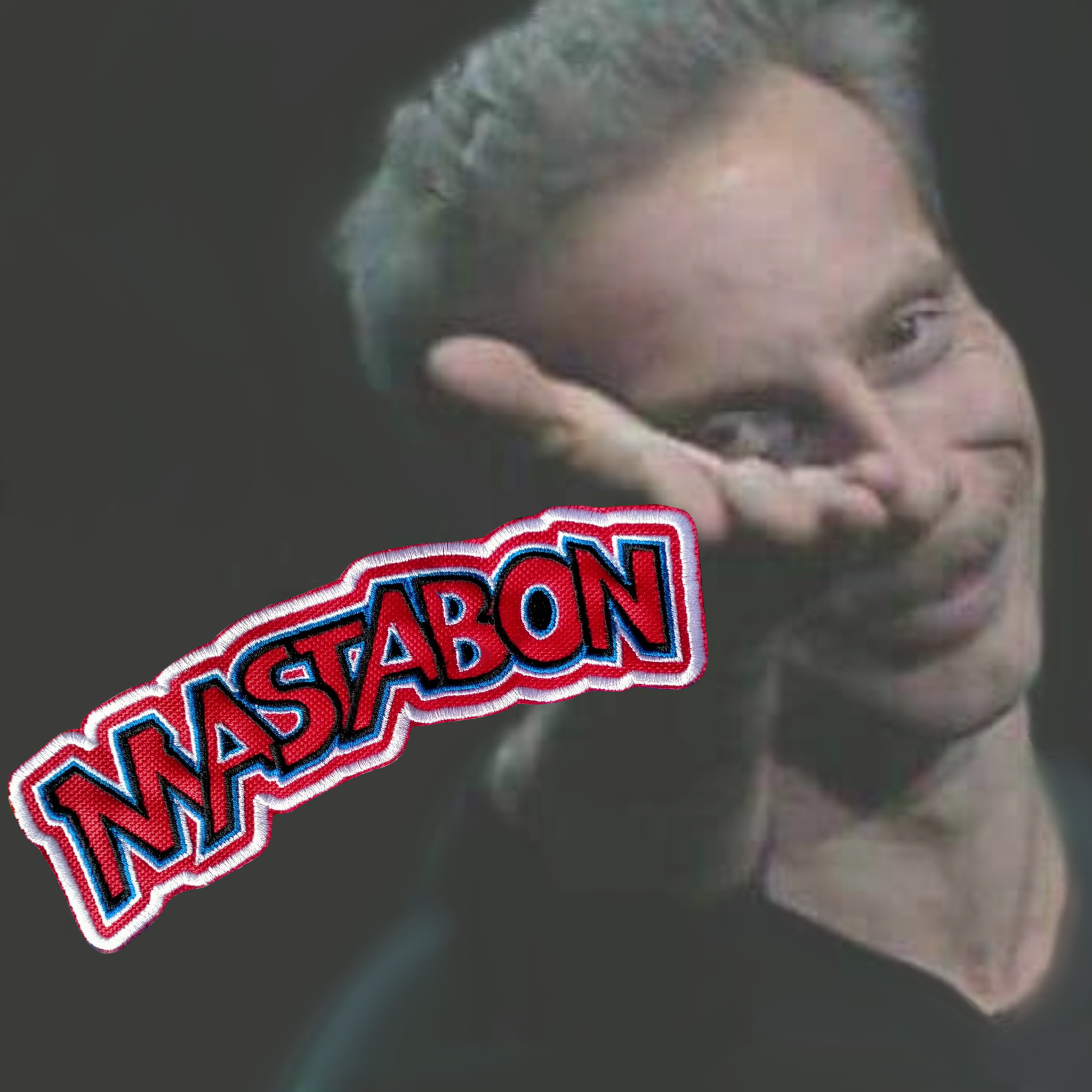 Mastabon