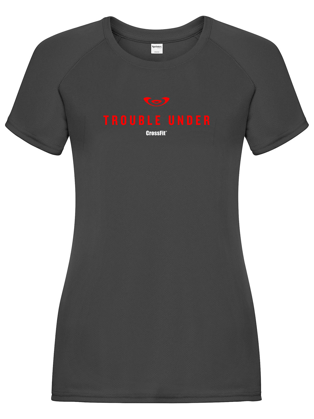 Performance Tee