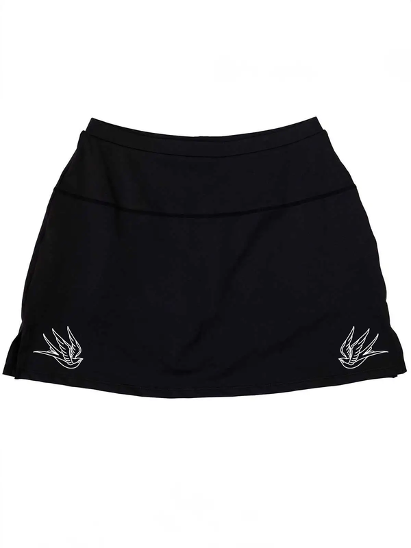 Swallows Skirt