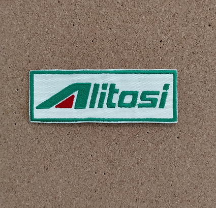 Alitosi
