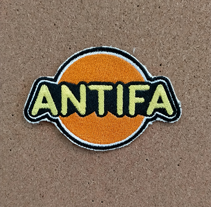 Antifa