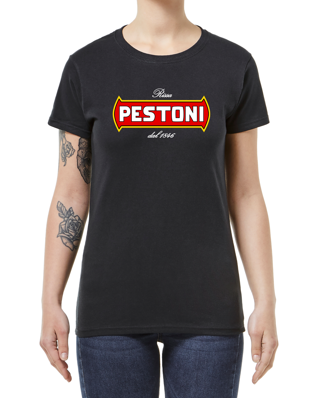 Pestoni