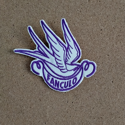 Fanculo