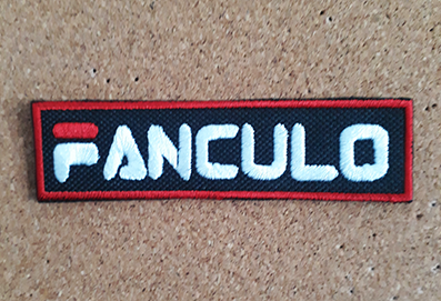 fancool