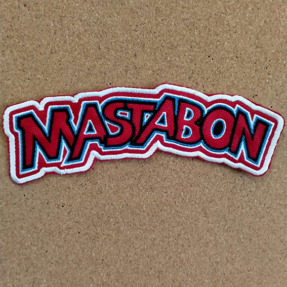 Mastabon